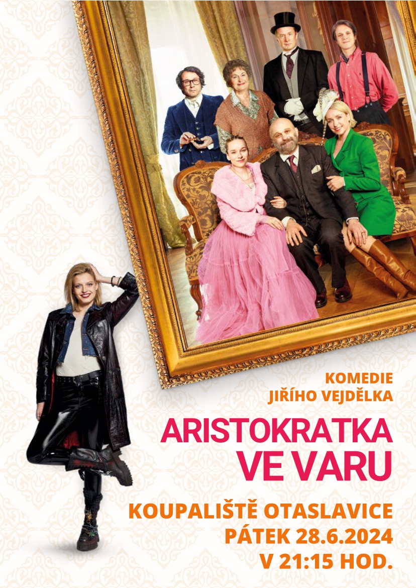240626_Aristokratka.jpg