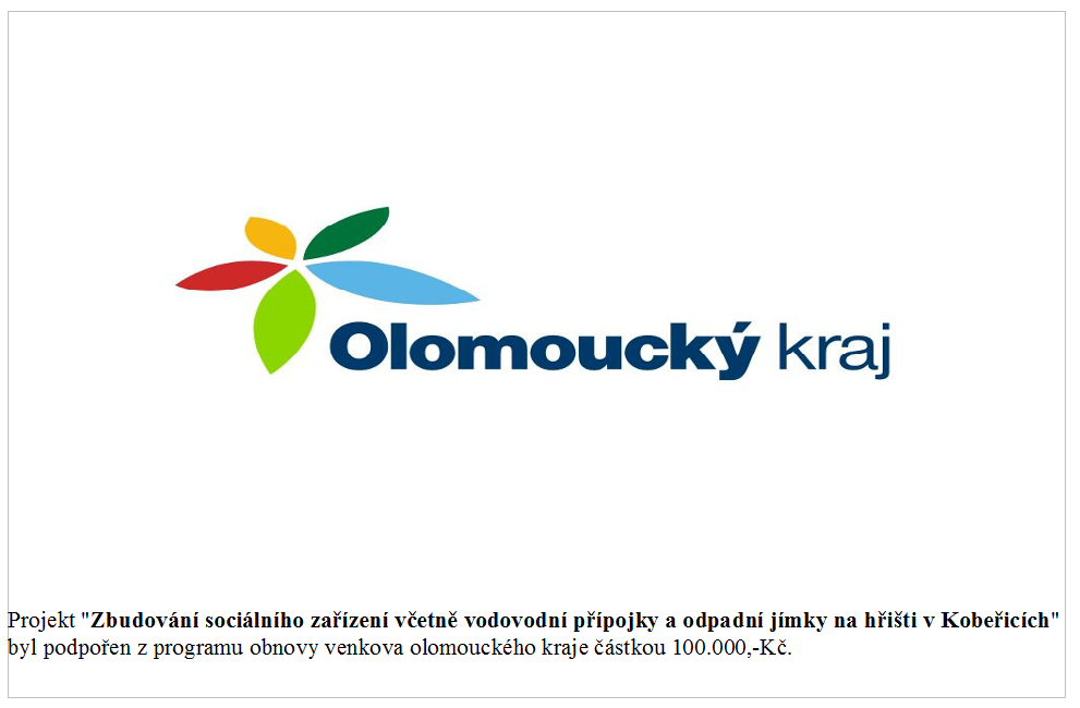 propagace web cedulka.png