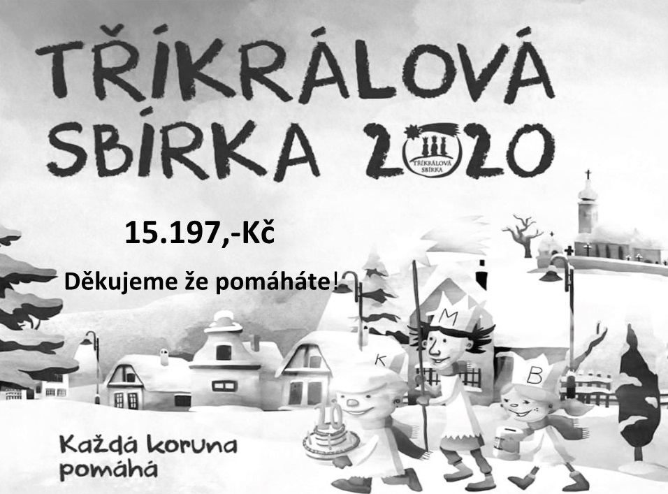 výtěžek sbírky(2).jpg