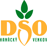 dso