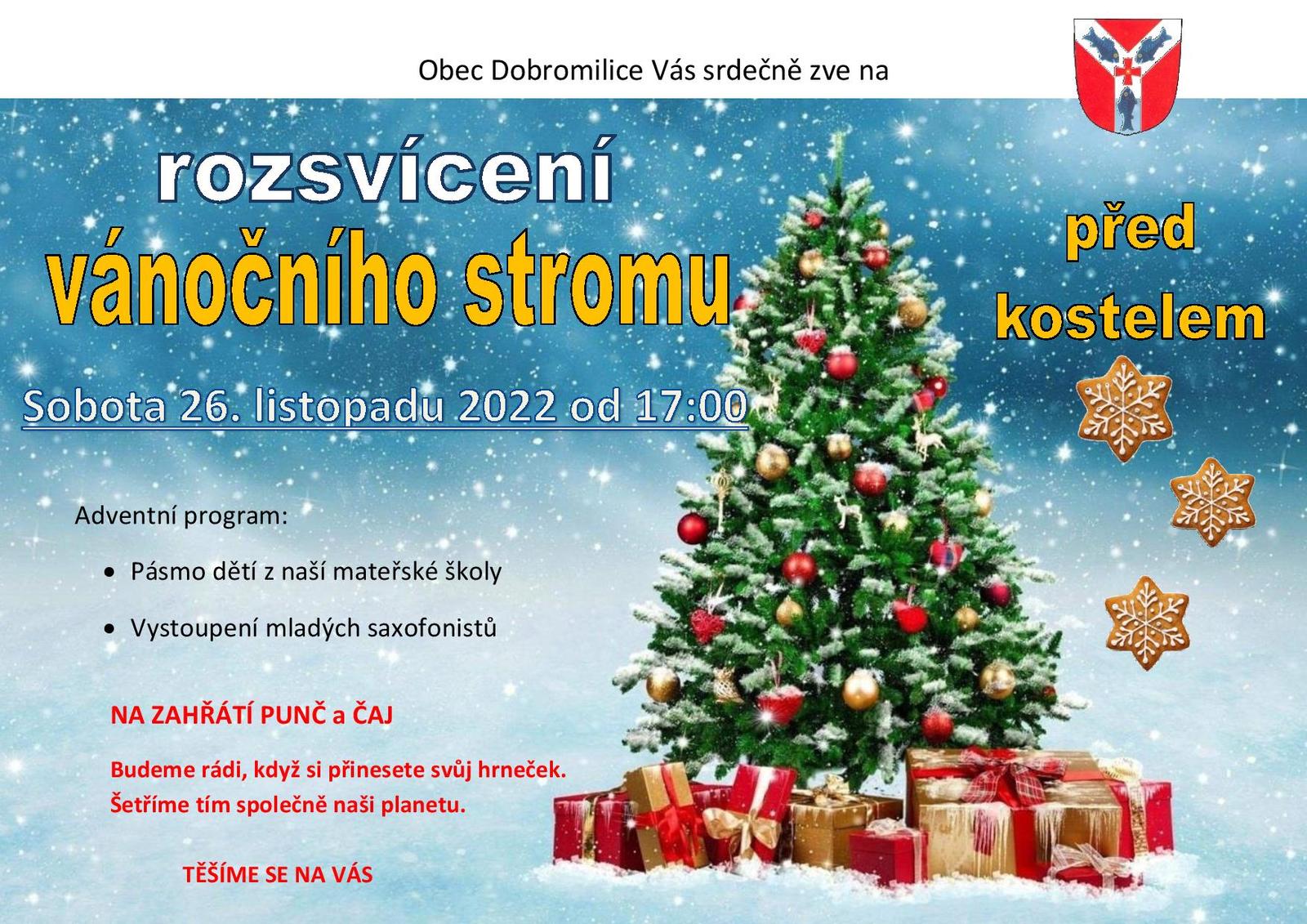 Rozsvícení vánočního stromu 2022_Dobromilice-page-001.jpg