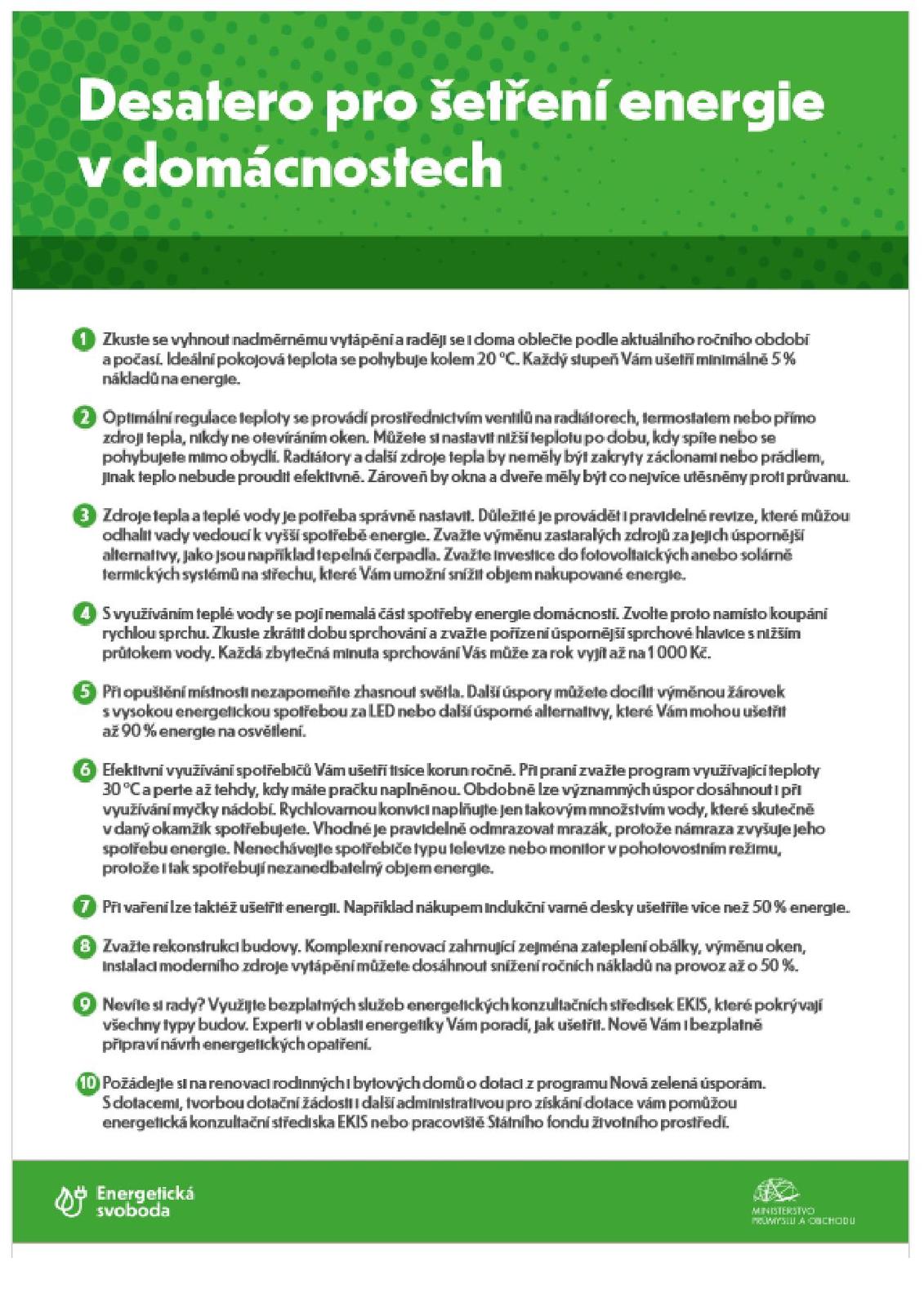 Desatero pro šetření energiemi v domácnostech-page-001.jpg