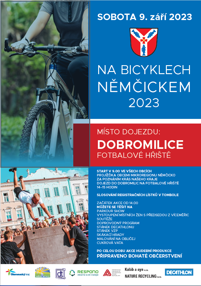 230901 Na bicyklech Němčickem 2023.png
