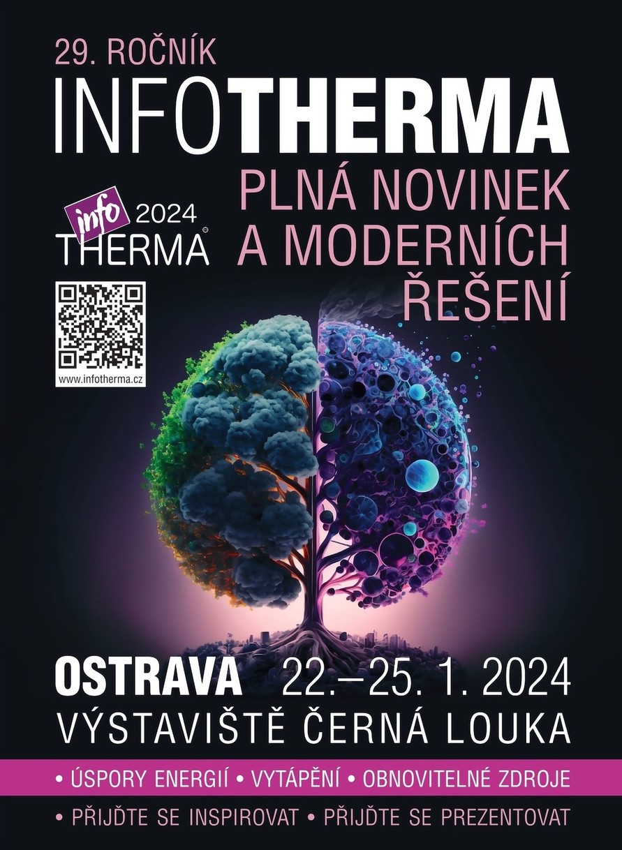 Infotherma Ostrava.jpg