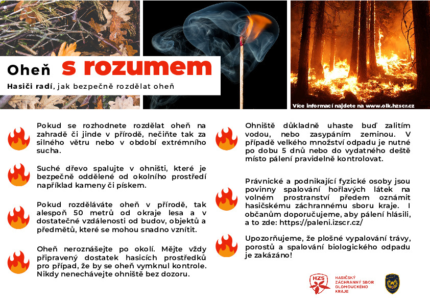 250410 hasici_radi_paleni_porostu.jpg